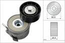 INA Tensioner Lever - V-Ribbed Belt - Part No - 534040010