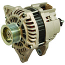 WAI Alternator - 20081N