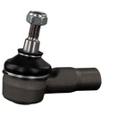 Febi Tie Rod End - 39684