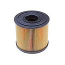 Blue Print Fuel Filter - ADK82325