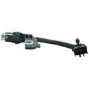 WAI Camshaft Sensor - CAM147