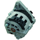 WAI Alternator - 8103-7N