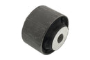 FAG Mounting Control/Trailing Arm - 829037010