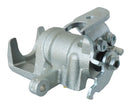 Rollco Honda Accord Estate Rear Right Brake Caliper - VSBC665R