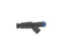 Fuel Parts Fuel Injector - FI1196