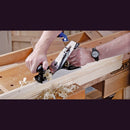 Draper Redline Smoothing Plane NO.4 - 68088