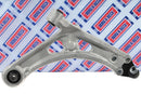 Borg & Beck Suspension Arm - RH - BCA8096