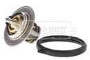 Borg & Beck Thermostat Kit  - BBT567
