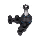 Blue Print Ball Joint - ADM58686