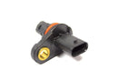 Kerr Nelson Cam Sensor - EPS692