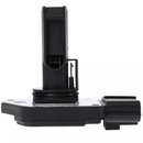 WAI Mass Air Flow Sensor - MAF10130