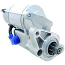 WAI Starter Motor - 17523N