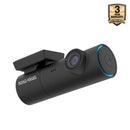 Halo Spark Full HD 1080p Single Dash Camera With Parking Mode & Winter Mode (USB-C)