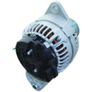 WAI Alternator - 23868N