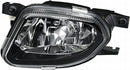 HELLA 1N0 271 296-031 Halogen-Front Fog Light - left - fits VW Passat Variant (3C5)
