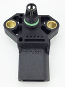 WAI MAP Sensor - MAP9370