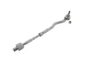 FAG Tie Rod - 840043210