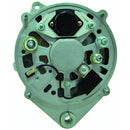 WAI Alternator - 23502N
