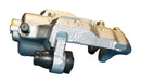 Rollco Lexus Is 200D Rear Left Brake Caliper - VSBC829L