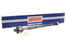Borg & Beck Rack End - LH & RH - BTR6297