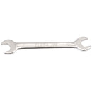 Elora 10x11mm Midget DOE Spanner - 05400