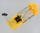 Intermotor In-Tank Fuel Pump - 39517