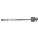 First Line Rack End L/R  - FTR4136 fits Nissan Bluebird,Cherry(inner)