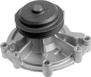 INA Water Pump - Part No - 538047110