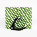 First Line Wishbone - Upper RH - FCA6503