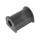 Blue Print Anti Roll Bar Bush - ADG080201