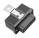 Lemark Fuel Pump Relay - LFPR009