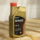 Ultratec EB-TEC 0W20 - 1 Litre Engine Oil