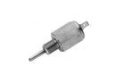Lemark Oil Pressure Switch - LOPS135
