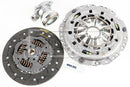 Borg & Beck Clutch Kit - 4pce  - HKT1336