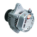 WAI Alternator - 12356N
