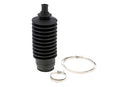 FAG Bellow Set Steering - 841009830
