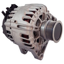 WAI Alternator - 20560N