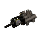 2~https://content.sellerdynamics.com/92ADE061-74F1-4392-A1E2-C158E956D77C/92ADE061-74F1-4392-A1E2-C158E956D77C/50440e26-b97f-42f9-aa69-330a328cd651.jpg