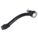 Blue Print Tie Rod End - ADG087197