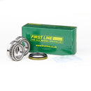 First Line Wheel Bearing Kit  - FBK448 fits Suzuki - Front