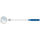 Draper Inspection Mirror - 10263