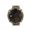 WAI Alternator - 23829N