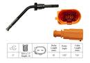 Intermotor Exhaust Gas Temperature Sensor - 27323