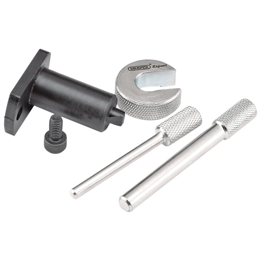 Draper Expert Engine Timing Kit - 26913| Arnold Clark Autoparts