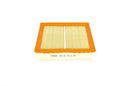 Bosch Cabin / Pollen Filter - 1987431167
