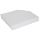 Blue Print Cabin Filter - ADV182509