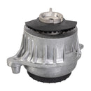 Febi Engine Mounting - 179523