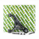 First Line Suspension Arm RH - FCA7257 fits Land Rover Discovery III 04-
