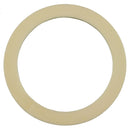 1~https://content.sellerdynamics.com/92ADE061-74F1-4392-A1E2-C158E956D77C/92ADE061-74F1-4392-A1E2-C158E956D77C/504d17a0-8438-4c3f-8ed1-1316e0e788bd.jpg