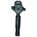 WAI Ignition Coil - CUF039